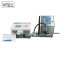 TR608-MAX1-4S Touch Screen 4-Wheel 25mm² Wire Stripping Machine