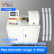 TR-360 Automatic Marking and Pipe Cutting Machine