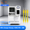 TR-2585 Automatic Double - head Pre - insulated Terminal Machine