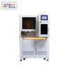 TR-2585 Automatic Double - head Pre - insulated Terminal Machine