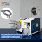 TR-3-28 Automatic Wire Winding and Tying Machine