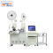 TR-22D+S Automatic Double-End Pre-Insulated Terminal Crimping & Stripping Machine