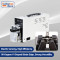TR-52F Pure Electric Inductive Wire Stripper