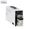 TR-52F Pure Electric Inductive Wire Stripper