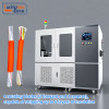 TR-140B Fully Automatic Rotary Stripping and Cutting Machine