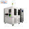 TR-140B Fully Automatic Rotary Stripping and Cutting Machine
