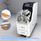 TR-140B Fully Automatic Rotary Stripping and Cutting Machine