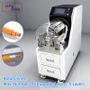 TR-140B Fully Automatic Rotary Stripping and Cutting Machine