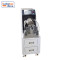 TR-140B Fully Automatic Rotary Stripping and Cutting Machine
