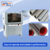TR-B30YT Visual Rotating Knife Pipe Cutting Machine