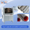 TR-B30YT Visual Rotating Knife Pipe Cutting Machine