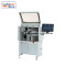 TR-B30YT Visual Rotating Knife Pipe Cutting Machine