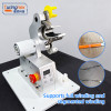 TR-35W Small Tape Winding Machine