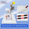 TR-35W Small Tape Winding Machine