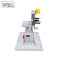TR-35W Small Tape Winding Machine
