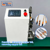 TR-216 Automatic Copper Foil Wrapping Machine