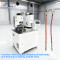 TR - GD06 High - Speed Full - Servo Double - Head Terminal Machine