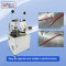 TR - GD06 High - Speed Full - Servo Double - Head Terminal Machine