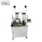 TR - GD06 High - Speed Full - Servo Double - Head Terminal Machine