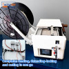 TR-1143B Automatic Nylon Cable Tie Machine