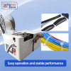 TR-1143B Automatic Nylon Cable Tie Machine
