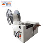TR-1143B Automatic Nylon Cable Tie Machine