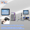 TR-1540PM Fully Automatic Computer-controlled Inkjet Marking and Wire Stripping Machine(Wire stripping range: 0.1-6 mm²)