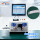 TR-1540PM 全自动电脑喷码剥线机（剥线范围：0.1-6mm²）
