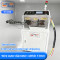 TR - 825N Servo Mobile Tool Post Internal and External Wire Stripper（Outer Diameter of Wire: Within approximately 13mm）