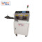 TR - 825N Servo Mobile Tool Post Internal and External Wire Stripper（Outer Diameter of Wire: Within approximately 13mm）