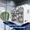 TR-812S Automatic Copper Foil Wrapping Machine