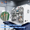 TR-812S Automatic Copper Foil Wrapping Machine