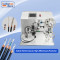 TR-812S Automatic Copper Foil Wrapping Machine