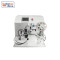 TR-812S Automatic Copper Foil Wrapping Machine