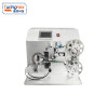 TR-812S Automatic Copper Foil Wrapping Machine