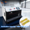 TR-YJY01 Semi-automatic Pre-insulated Terminal Wire Stripping and Crimping Machine