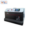 TR-YJY01 Semi-automatic Pre-insulated Terminal Wire Stripping and Crimping Machine