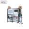 TR-850D Fully Automatic Double-head Rubber Shell Insertion, Stripping and Terminal Crimping Machine
