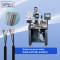TR-2TP Multi-core Wire Stripping and Terminal Crimping Machine