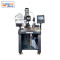 TR-2TP Multi-core Wire Stripping and Terminal Crimping Machine