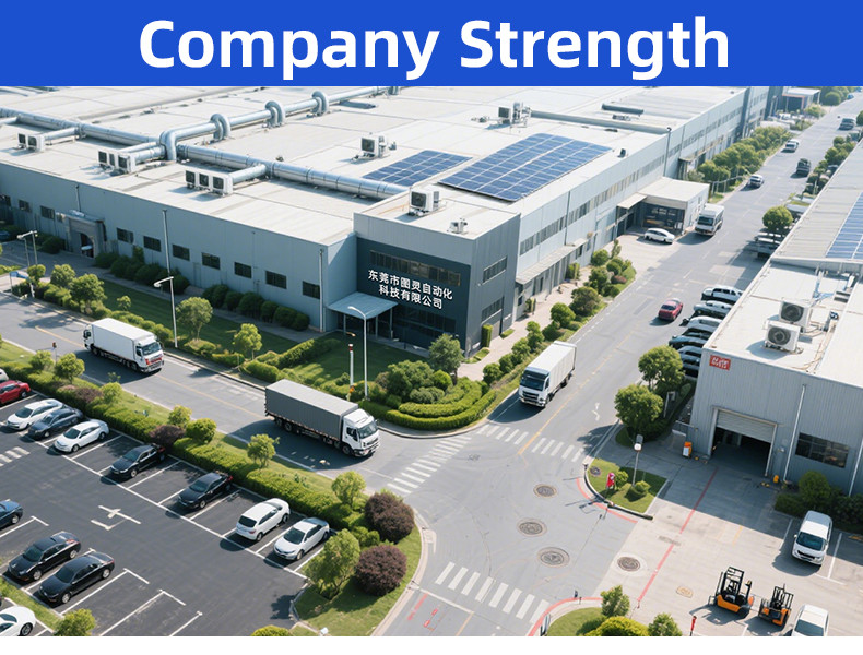 TR-388DZ Fully automatic double-head crimping enadouble-head inserting shellsingle-head threading hydrant machine