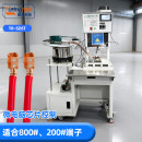 TR-SZ6T 半自动6T散装端子机