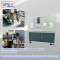 TR-N01 Automatic Double-Head Tin Dipping, Wire Cutting and Welding Machine