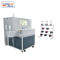 TR-N01 Automatic Double-Head Tin Dipping, Wire Cutting and Welding Machine