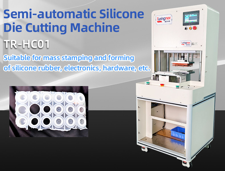 TR-388DZ Fully automatic double-head crimping enadouble-head inserting shellsingle-head threading hydrant machine