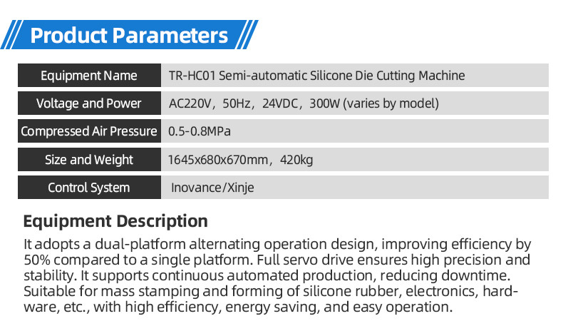 TR-388DZ Fully automatic double-head crimping enadouble-head inserting shellsingle-head threading hydrant machine