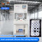 TR-HC01 Semi-automatic Silicone Die Cutting Machine