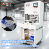 TR-HC01 Semi-automatic Silicone Die Cutting Machine