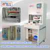 TR-HC01 Semi-automatic Silicone Die Cutting Machine