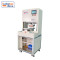 TR-HC01 Semi-automatic Silicone Die Cutting Machine